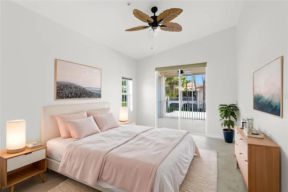 4244 CENTRAL SARASOTA PARKWAY #726 Sarasota, FL 34238
