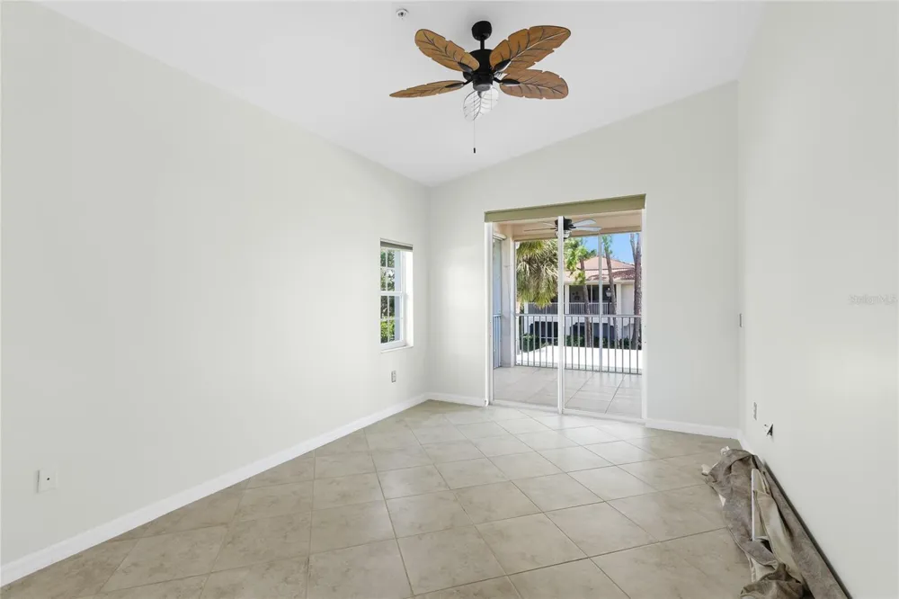 4244 CENTRAL SARASOTA PARKWAY #726 Sarasota, FL 34238