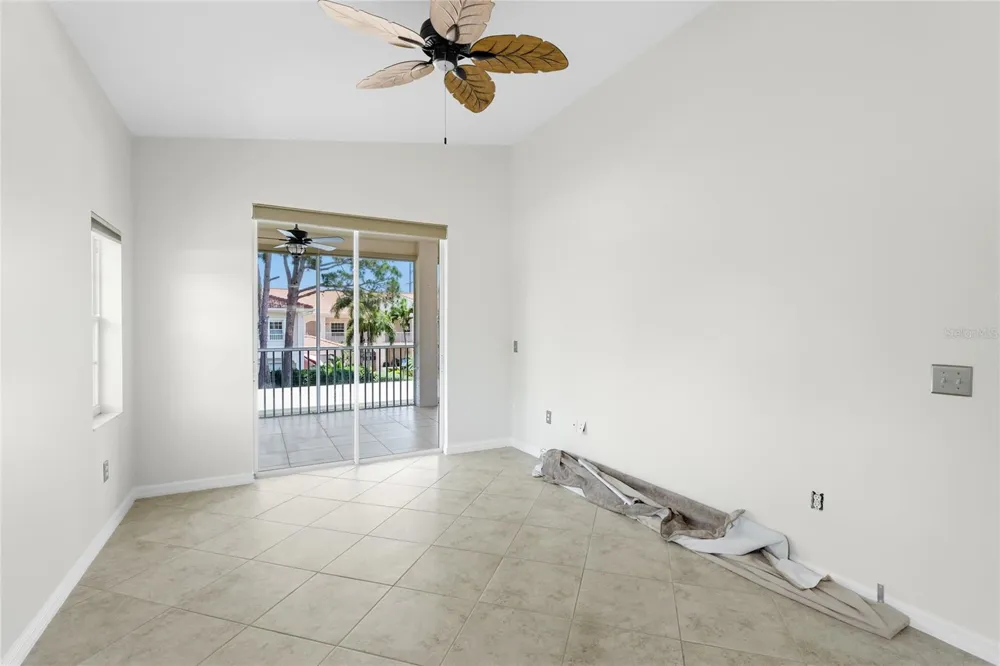4244 CENTRAL SARASOTA PARKWAY #726 Sarasota, FL 34238