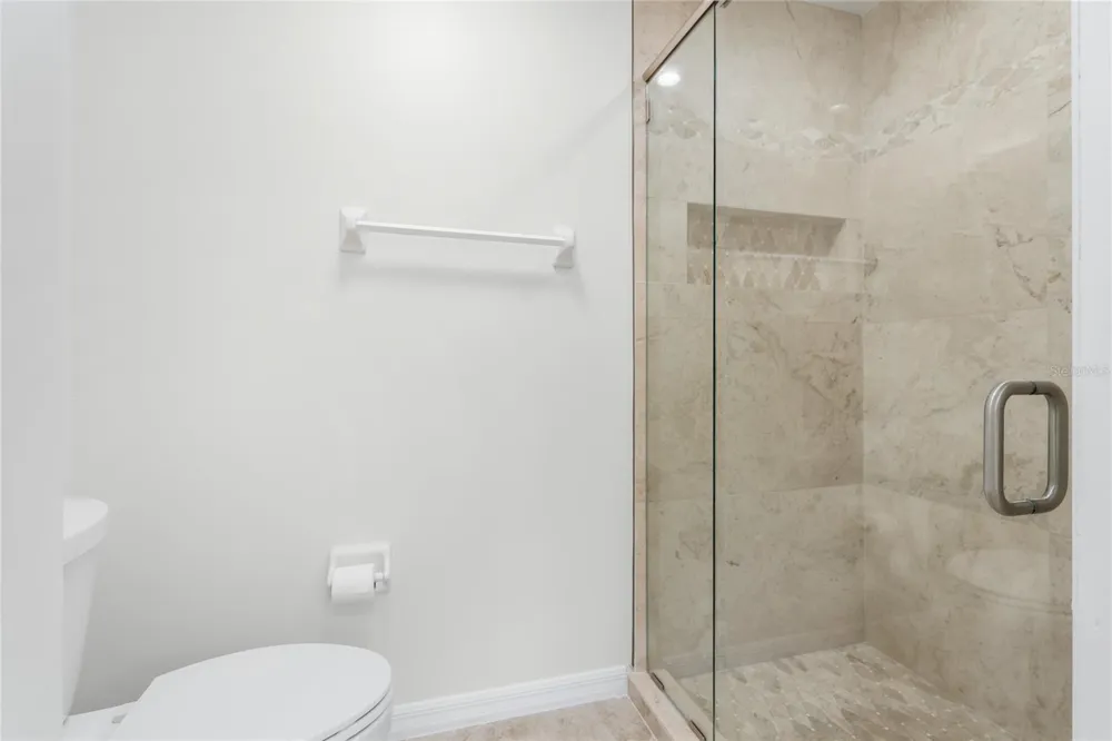4244 CENTRAL SARASOTA PARKWAY #726 Sarasota, FL 34238