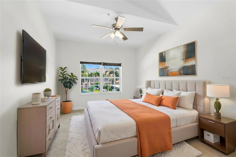4244 CENTRAL SARASOTA PARKWAY #726 Sarasota, FL 34238