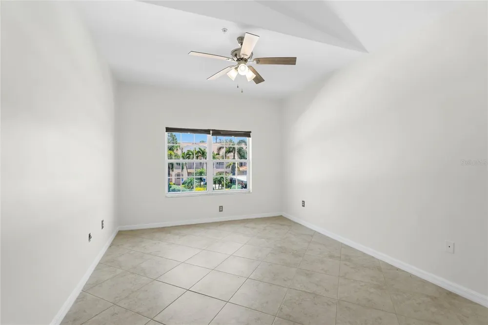 4244 CENTRAL SARASOTA PARKWAY #726 Sarasota, FL 34238