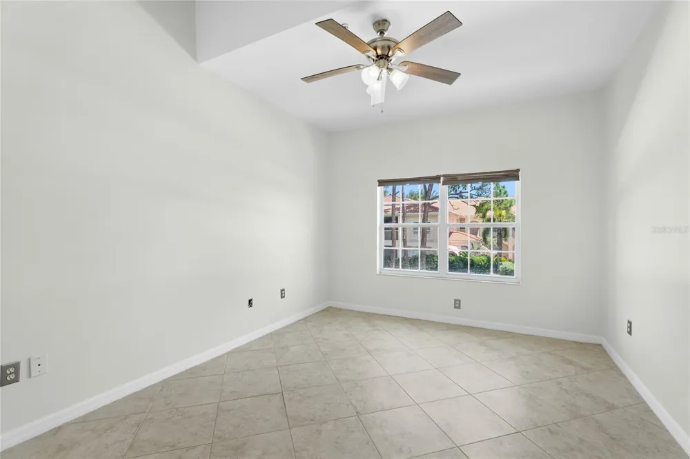 4244 CENTRAL SARASOTA PARKWAY #726 Sarasota, FL 34238