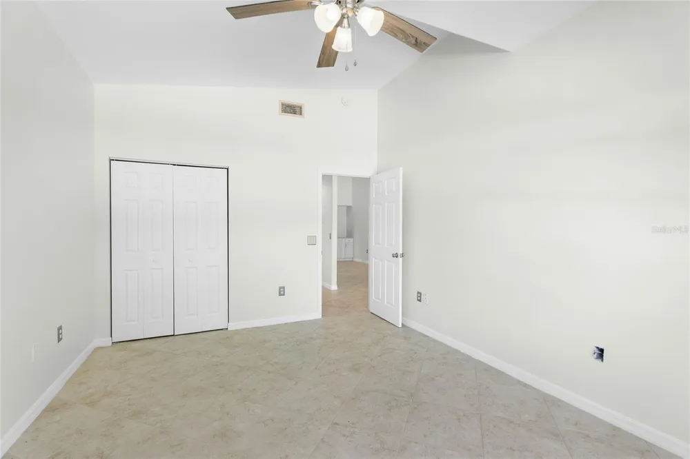 4244 CENTRAL SARASOTA PARKWAY #726 Sarasota, FL 34238