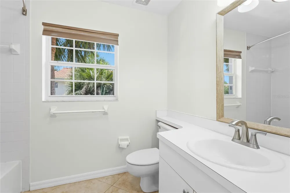 4244 CENTRAL SARASOTA PARKWAY #726 Sarasota, FL 34238