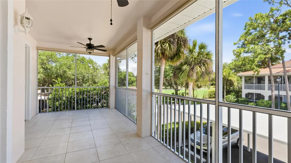 4244 CENTRAL SARASOTA PARKWAY #726 Sarasota, FL 34238