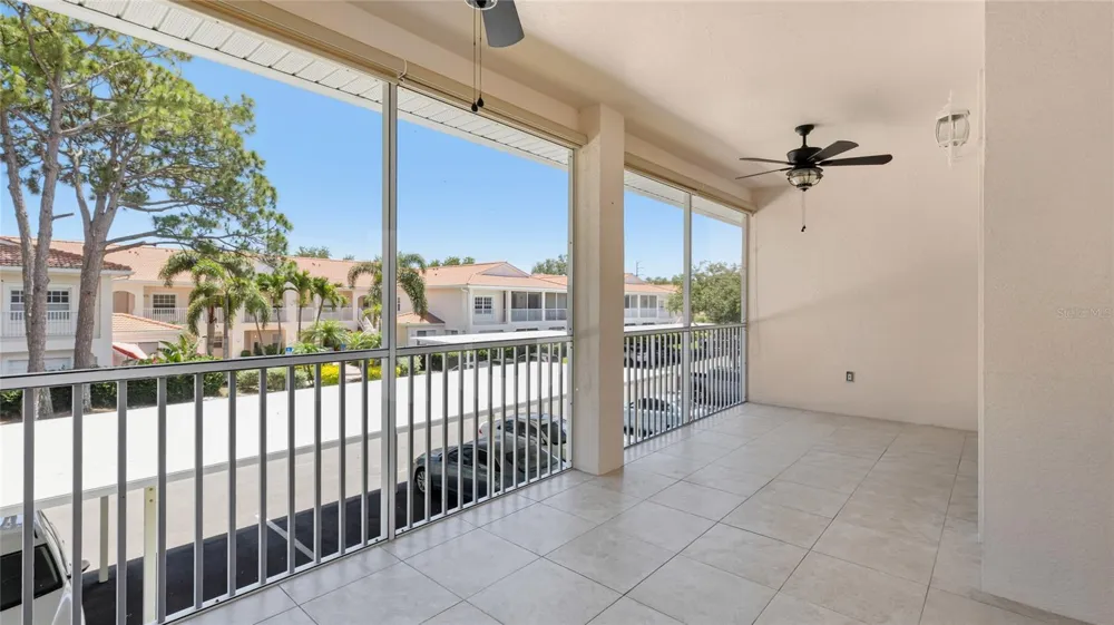 4244 CENTRAL SARASOTA PARKWAY #726 Sarasota, FL 34238