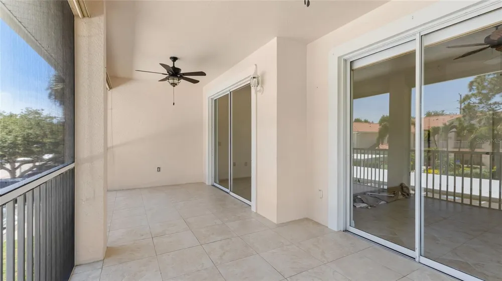 4244 CENTRAL SARASOTA PARKWAY #726 Sarasota, FL 34238