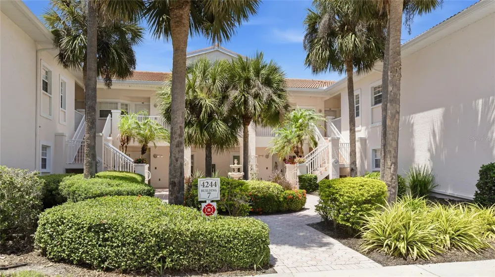 4244 CENTRAL SARASOTA PARKWAY #726 Sarasota, FL 34238