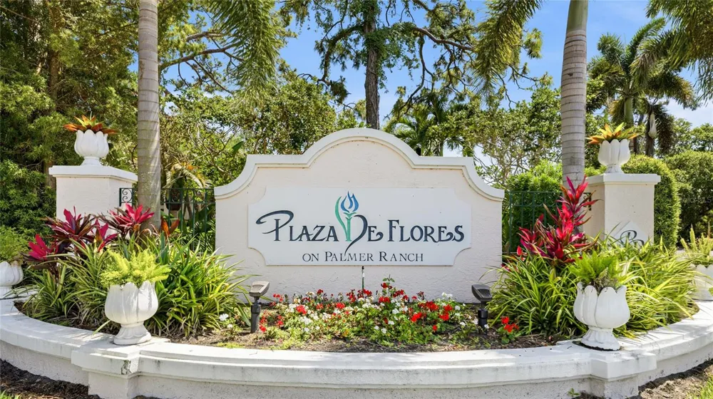 4244 CENTRAL SARASOTA PARKWAY #726 Sarasota, FL 34238