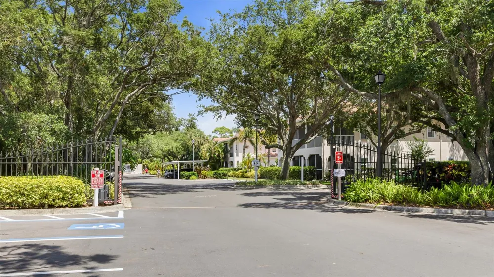 4244 CENTRAL SARASOTA PARKWAY #726 Sarasota, FL 34238