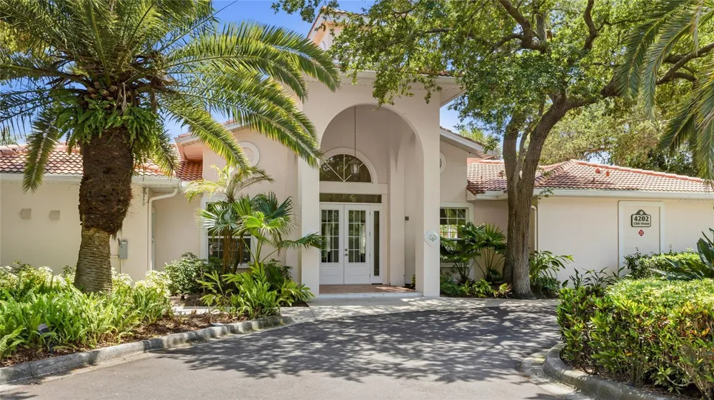 4244 CENTRAL SARASOTA PARKWAY #726 Sarasota, FL 34238