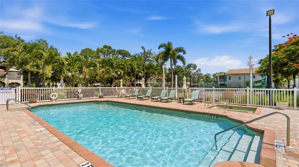 4244 CENTRAL SARASOTA PARKWAY #726 Sarasota, FL 34238