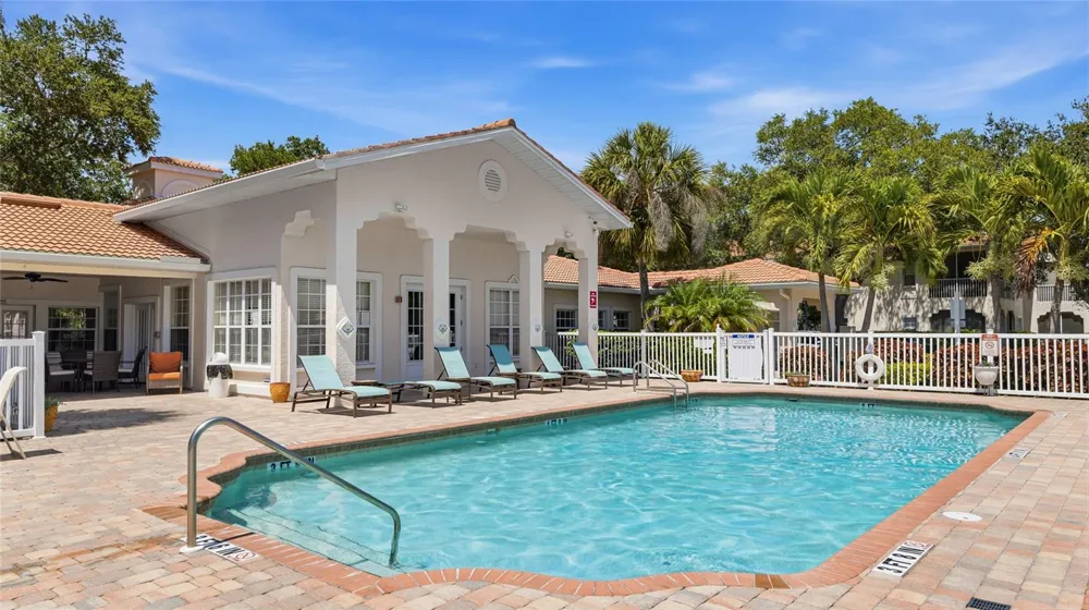 4244 CENTRAL SARASOTA PARKWAY #726 Sarasota, FL 34238