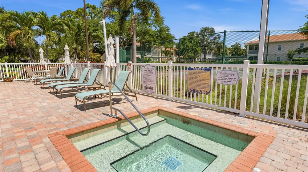 4244 CENTRAL SARASOTA PARKWAY #726 Sarasota, FL 34238