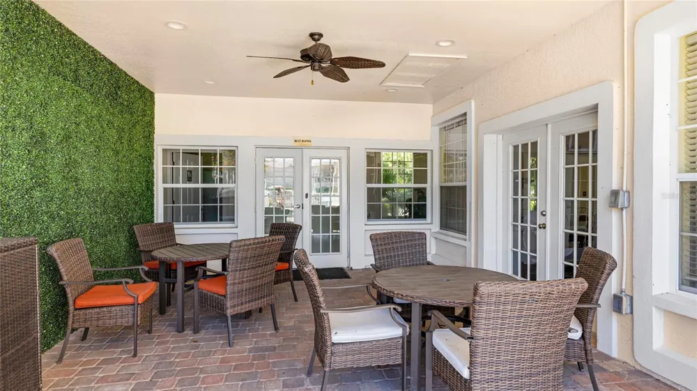 4244 CENTRAL SARASOTA PARKWAY #726 Sarasota, FL 34238