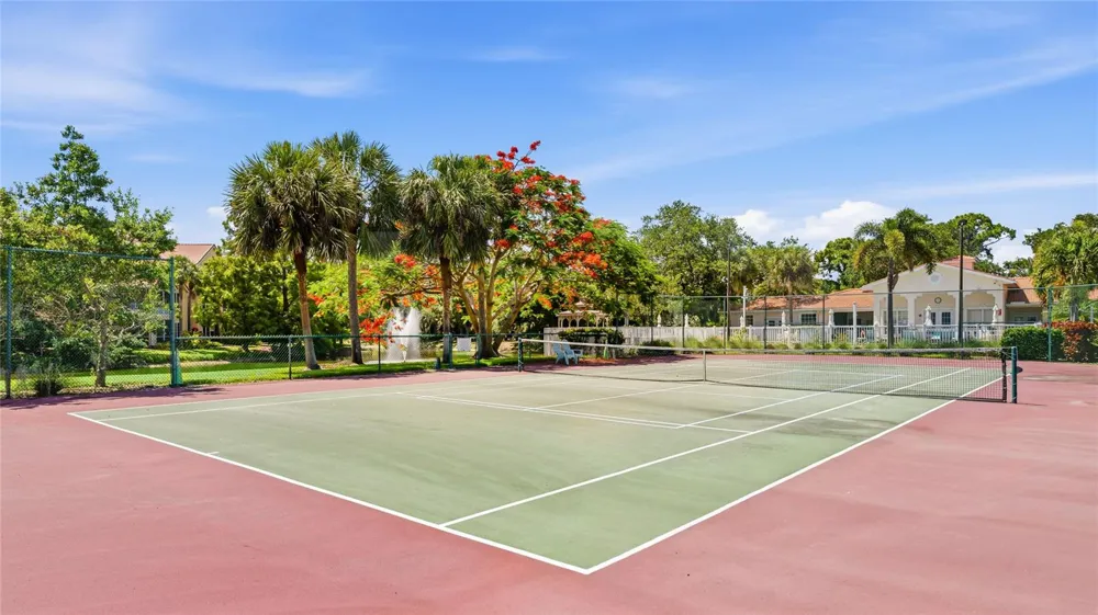 4244 CENTRAL SARASOTA PARKWAY #726 Sarasota, FL 34238