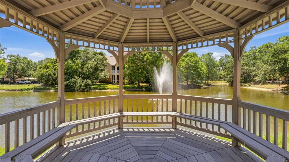 4244 CENTRAL SARASOTA PARKWAY #726 Sarasota, FL 34238