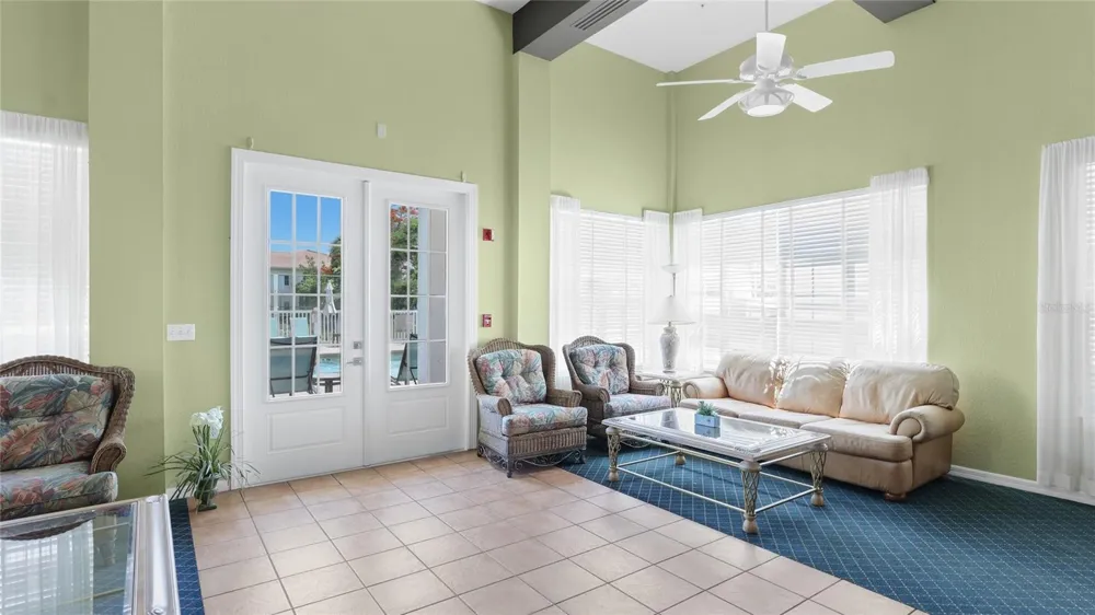 4244 CENTRAL SARASOTA PARKWAY #726 Sarasota, FL 34238
