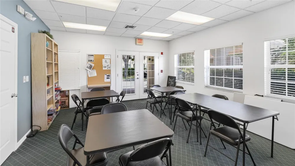 4244 CENTRAL SARASOTA PARKWAY #726 Sarasota, FL 34238