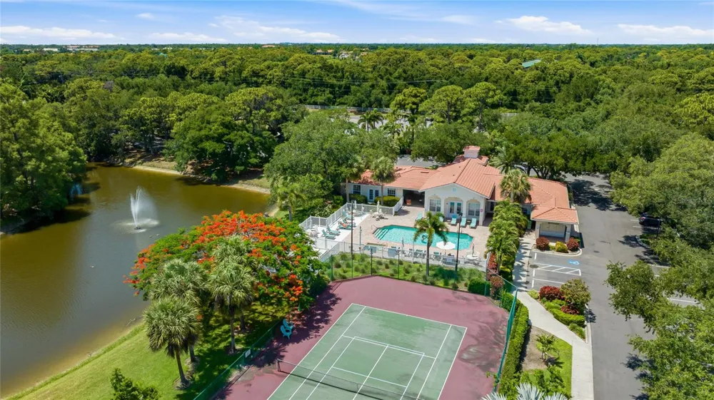 4244 CENTRAL SARASOTA PARKWAY #726 Sarasota, FL 34238