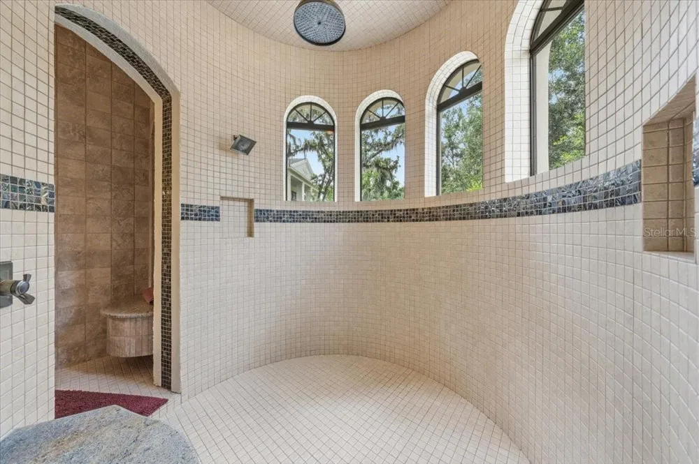 16303 DUNLINDALE DRIVE Lithia, FL 33547