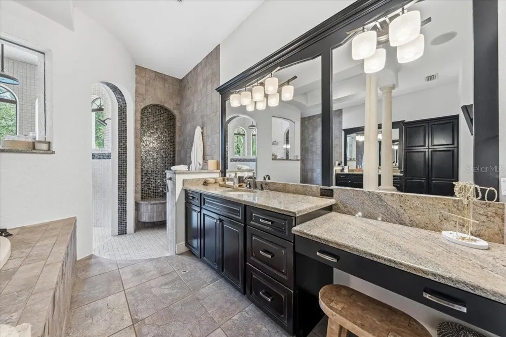 16303 DUNLINDALE DRIVE Lithia, FL 33547