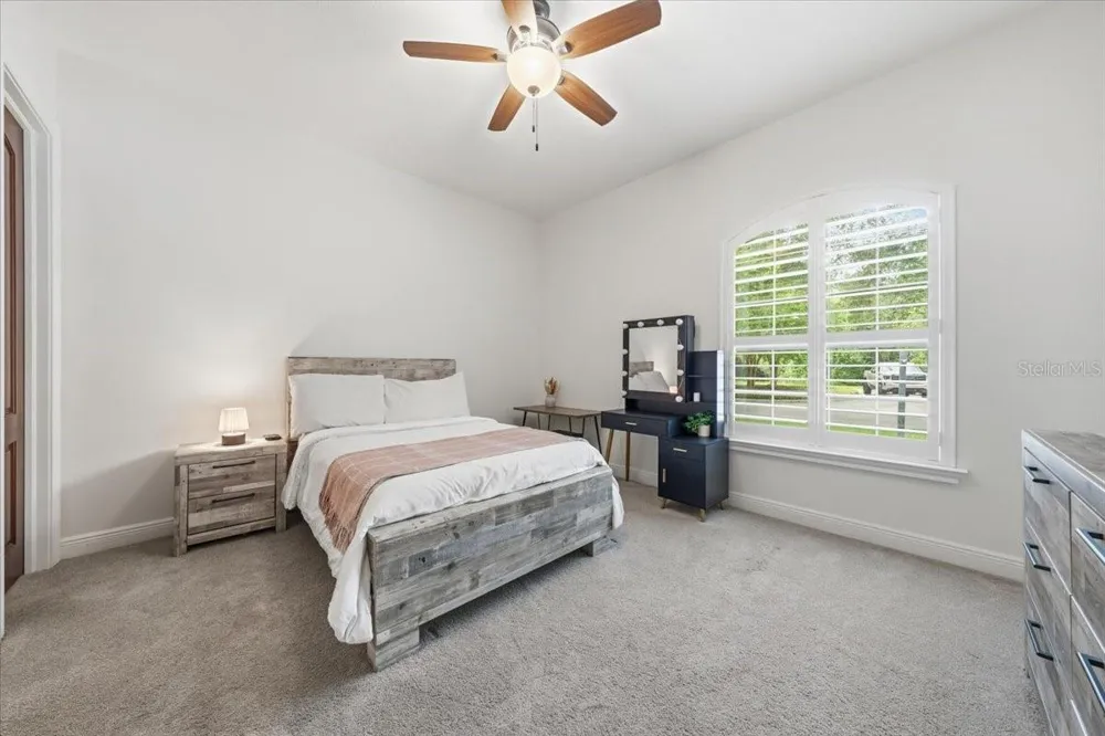 16303 DUNLINDALE DRIVE Lithia, FL 33547