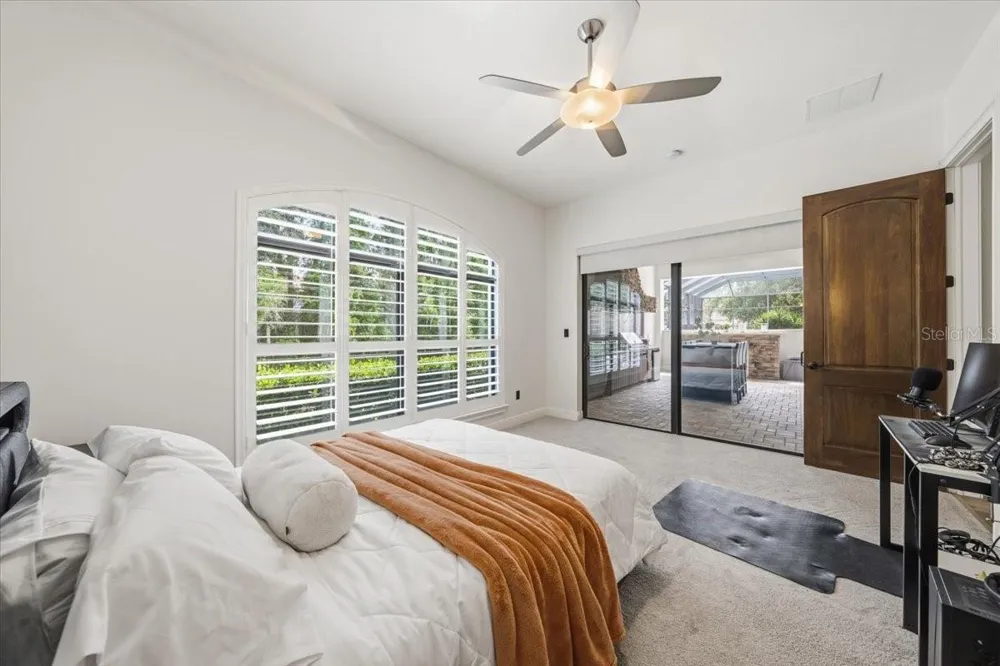 16303 DUNLINDALE DRIVE Lithia, FL 33547