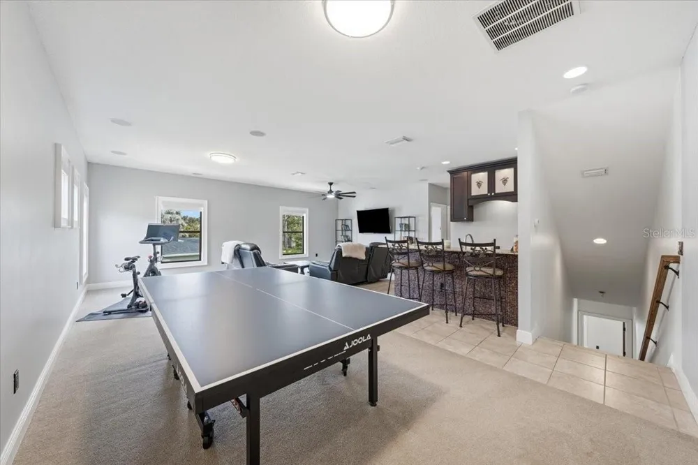 16303 DUNLINDALE DRIVE Lithia, FL 33547