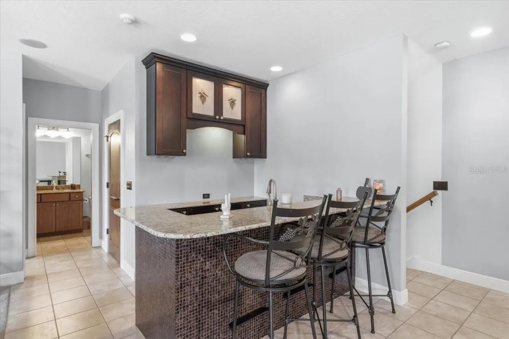 16303 DUNLINDALE DRIVE Lithia, FL 33547