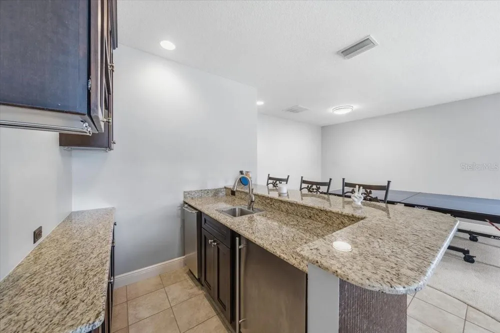 16303 DUNLINDALE DRIVE Lithia, FL 33547
