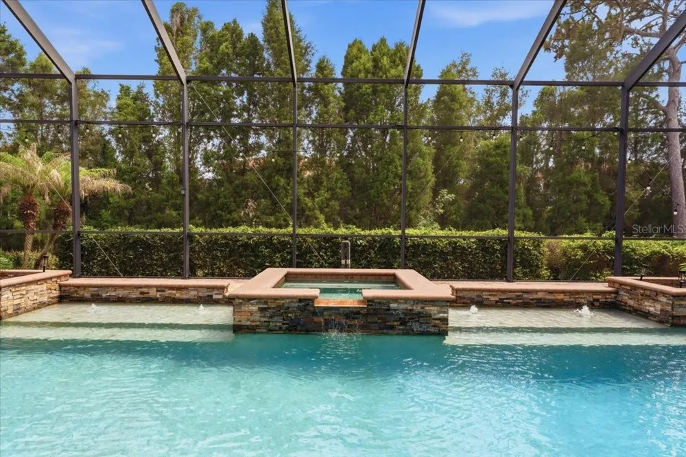 16303 DUNLINDALE DRIVE Lithia, FL 33547