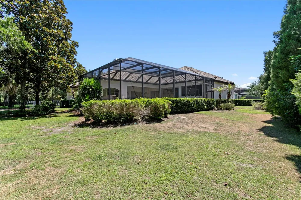 16303 DUNLINDALE DRIVE Lithia, FL 33547