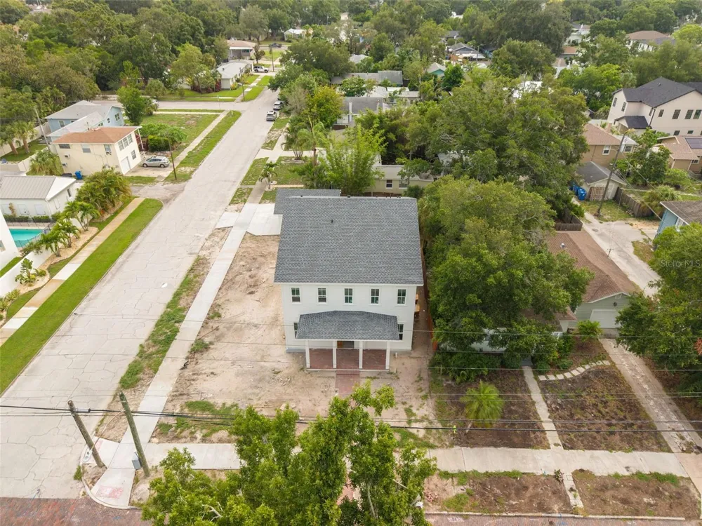 1341 28TH AVENUE St Petersburg, FL 33704