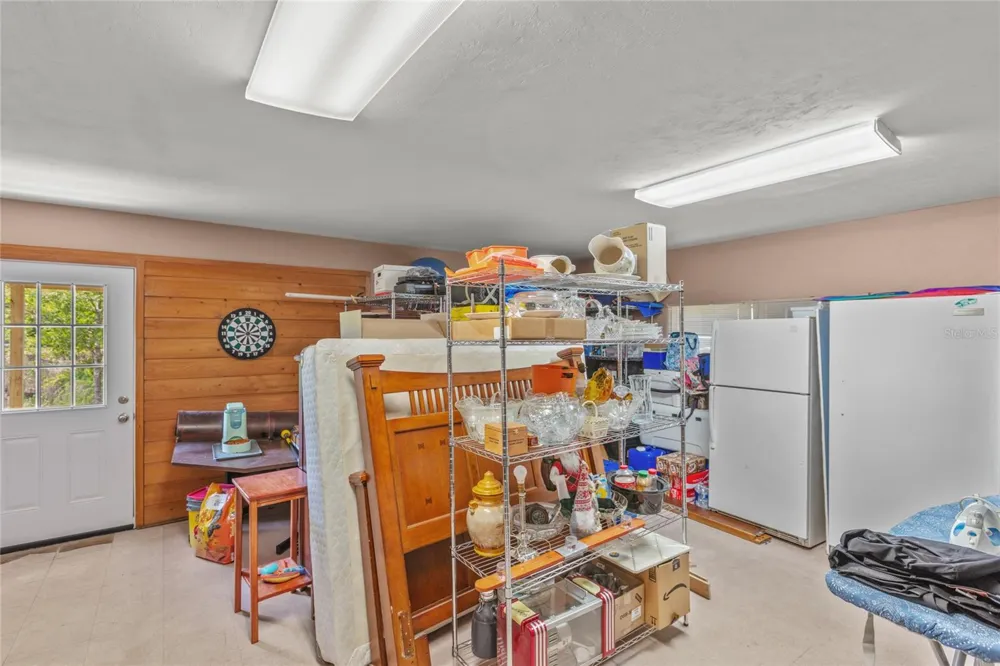 11115 SW 105TH STREET Brooker, FL 32622