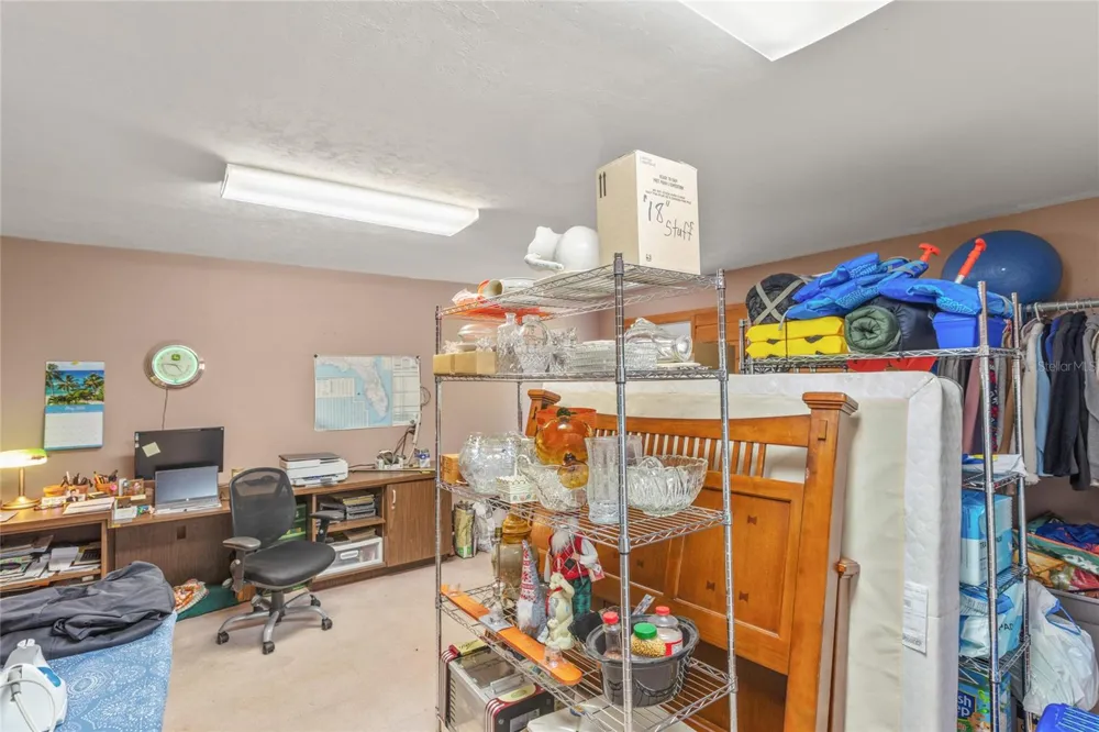 11115 SW 105TH STREET Brooker, FL 32622