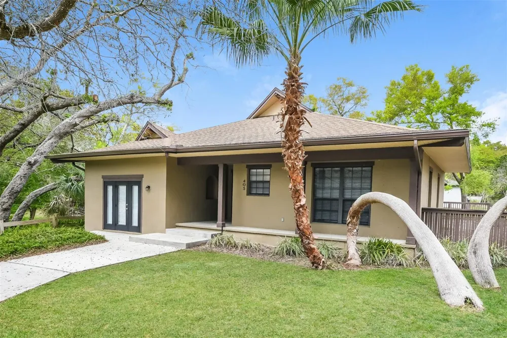 405 CENTER STREET Altamonte Springs, FL 32701
