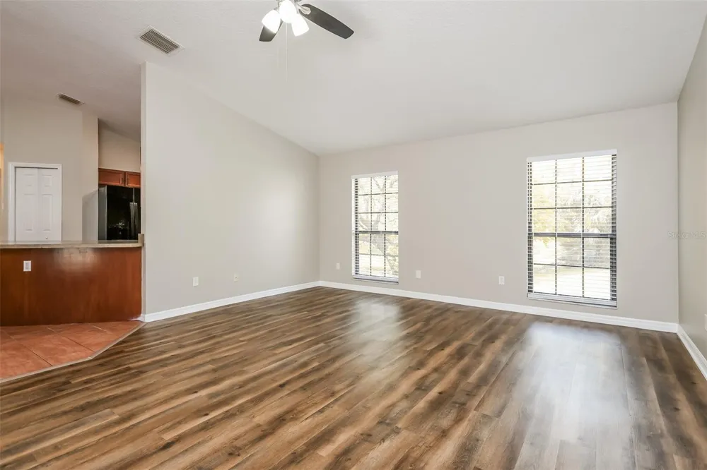 405 CENTER STREET Altamonte Springs, FL 32701