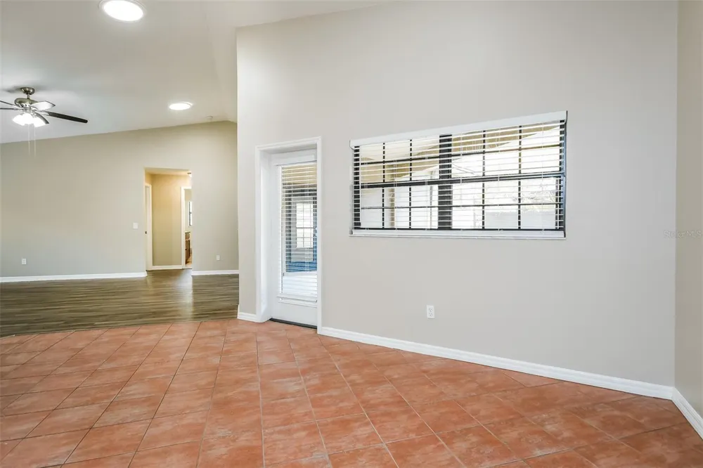 405 CENTER STREET Altamonte Springs, FL 32701