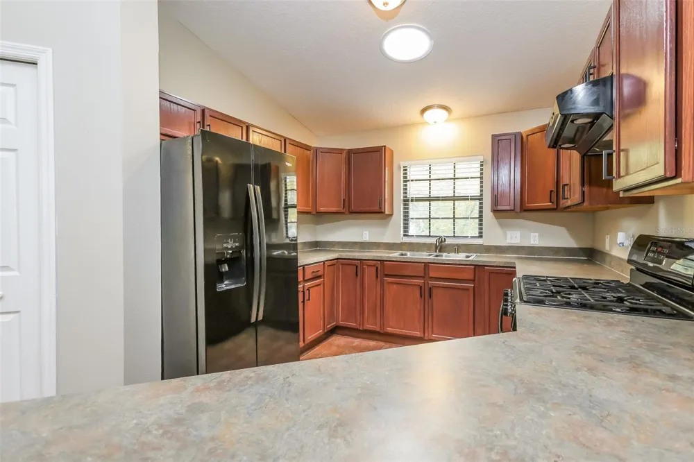 405 CENTER STREET Altamonte Springs, FL 32701