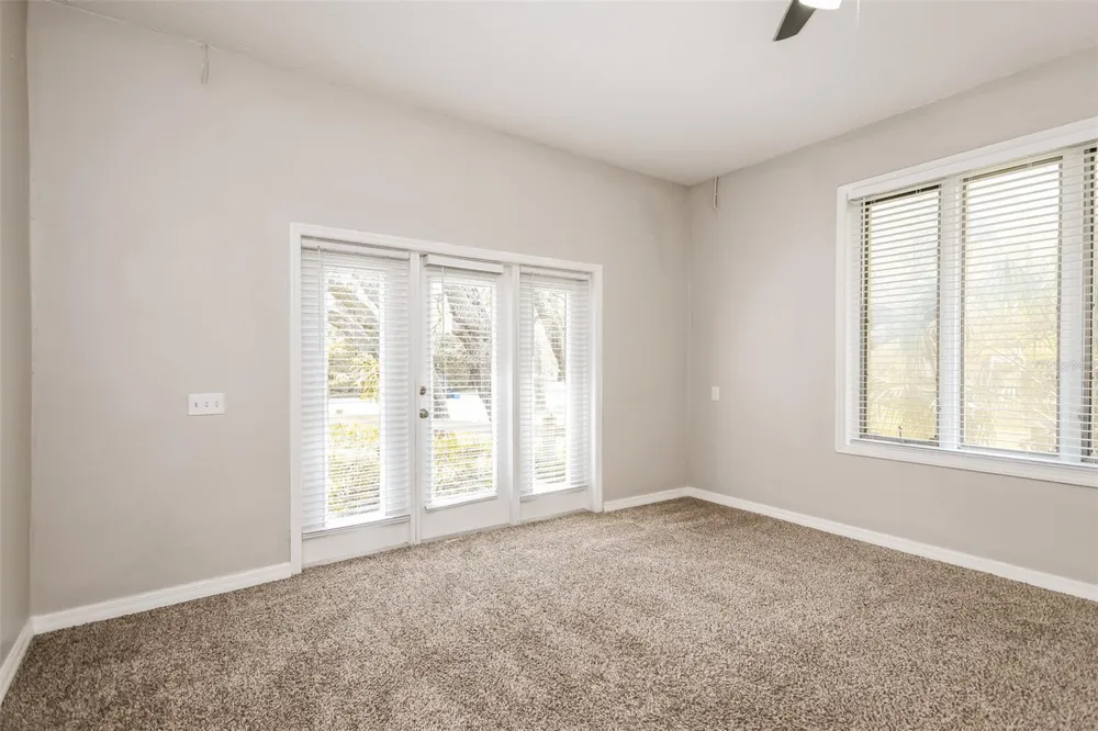 405 CENTER STREET Altamonte Springs, FL 32701