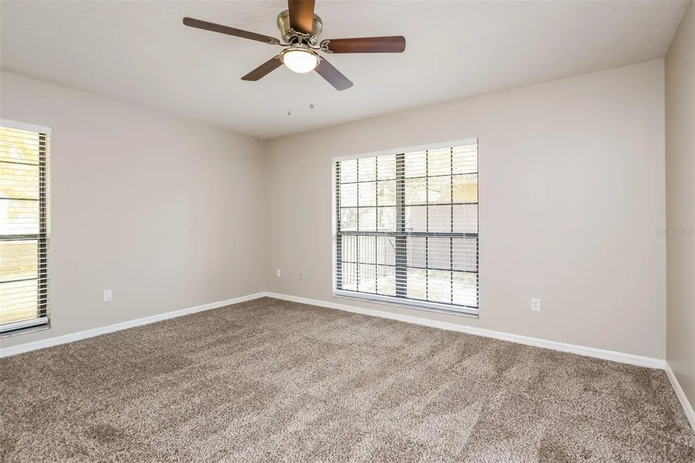 405 CENTER STREET Altamonte Springs, FL 32701