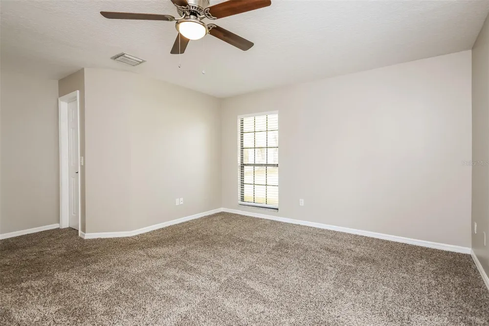 405 CENTER STREET Altamonte Springs, FL 32701
