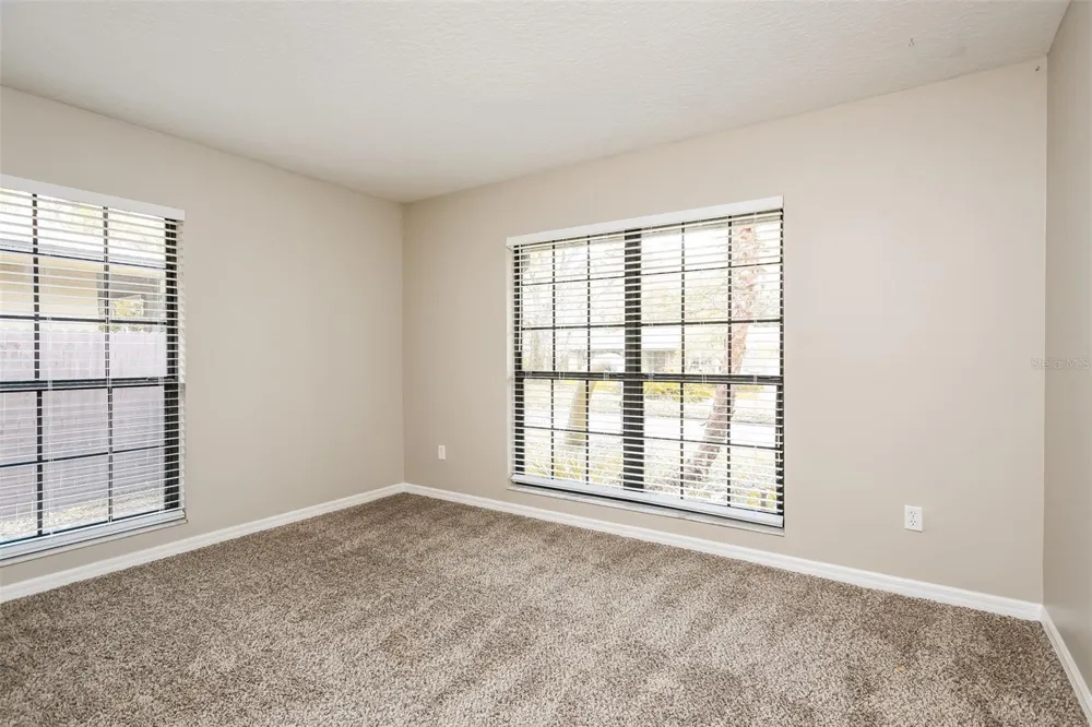 405 CENTER STREET Altamonte Springs, FL 32701