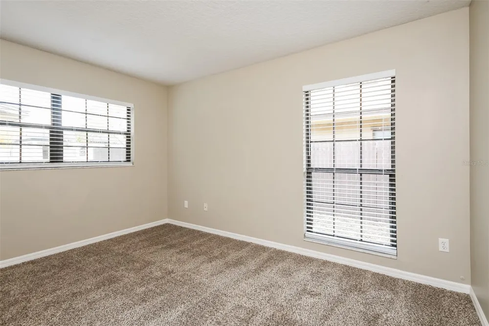 405 CENTER STREET Altamonte Springs, FL 32701