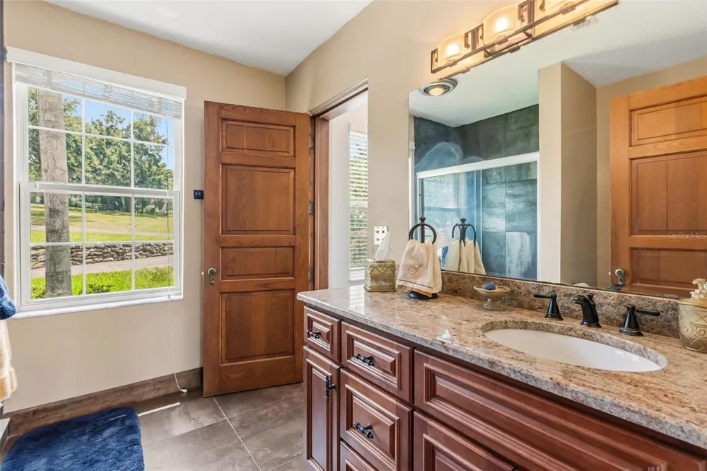 1909 COUNTRY CLUB DRIVE Eustis, FL 32726