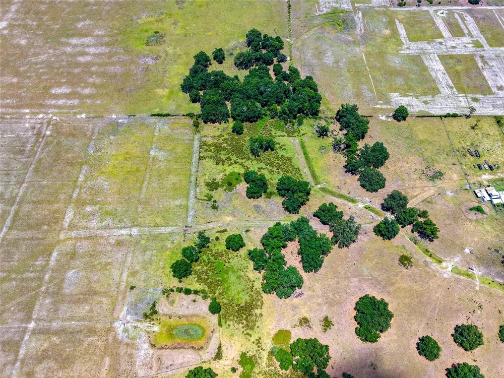 3030 NURSERY ROAD Zolfo Springs, FL 33890