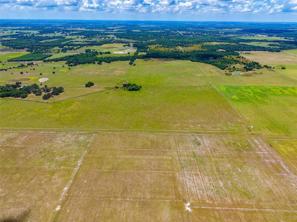 3030 NURSERY ROAD Zolfo Springs, FL 33890