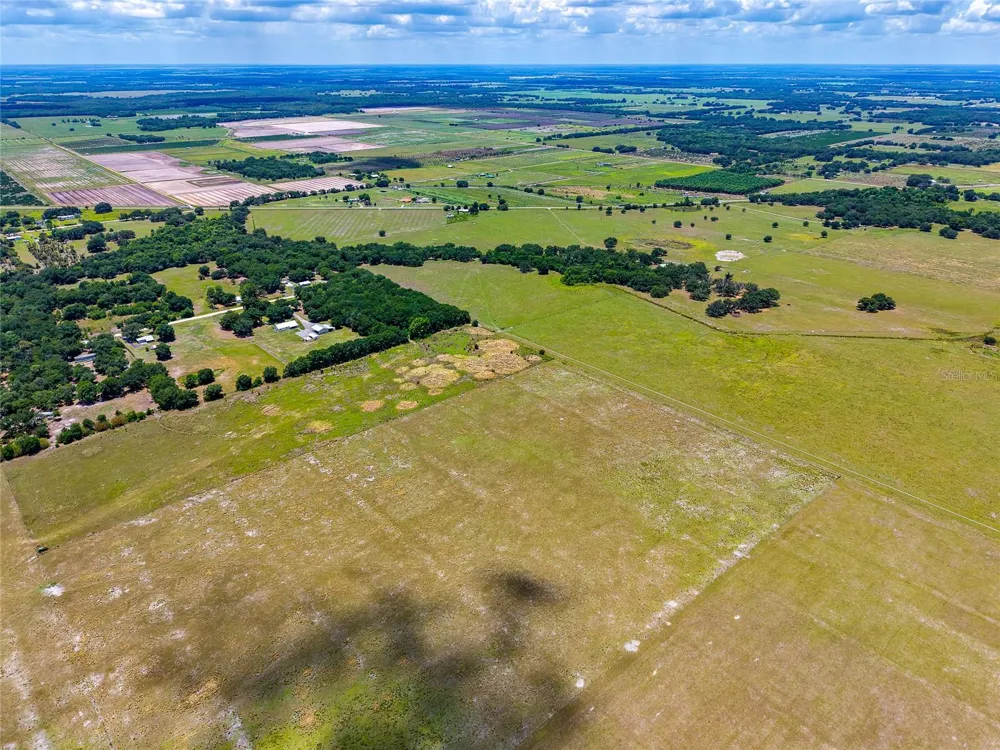 3030 NURSERY ROAD Zolfo Springs, FL 33890
